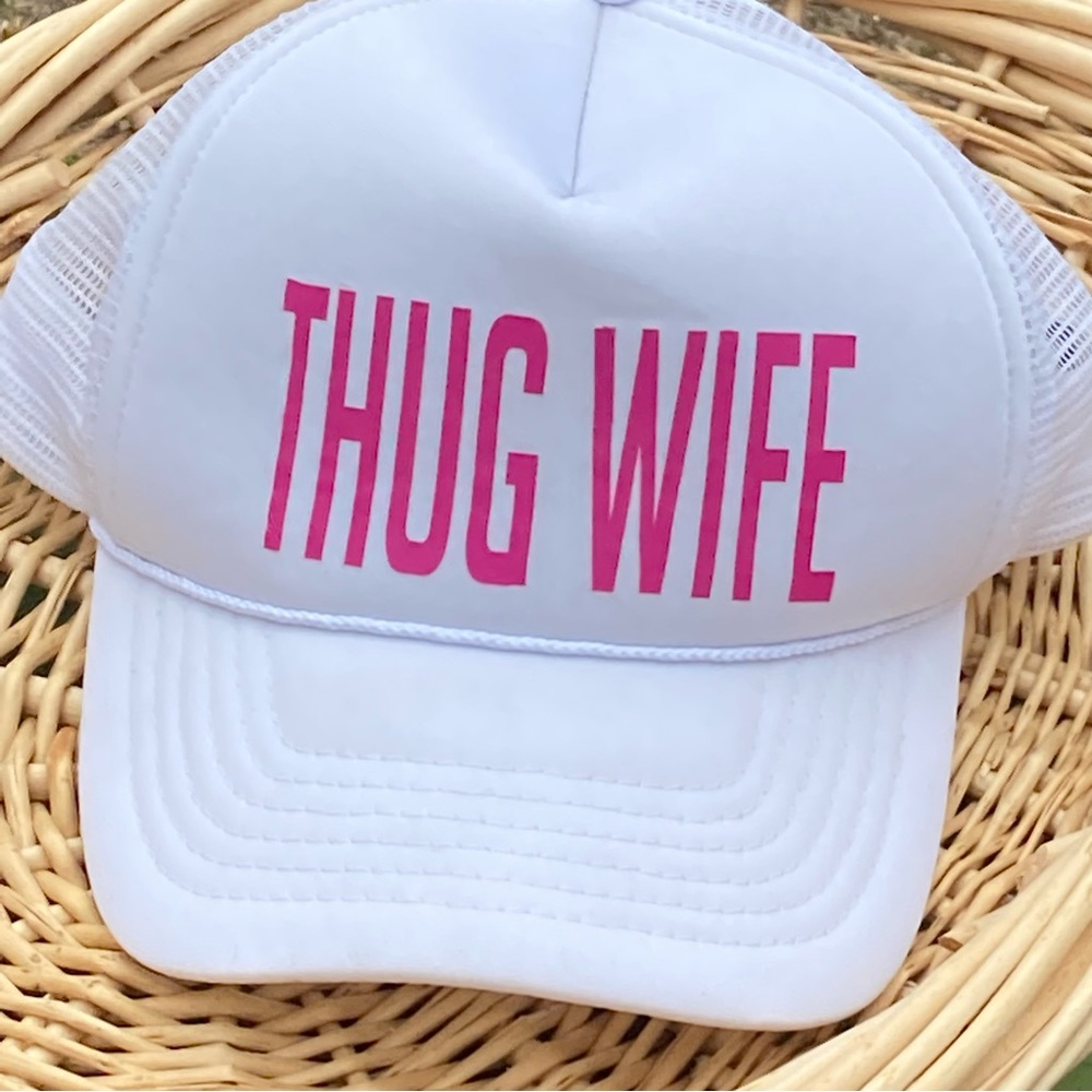 Ridiculously Fun SnapBack!! - Picture 2 of 10